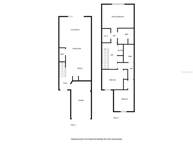 8091 BROOKSVILLE DRIVE, Davenport, FL 33896