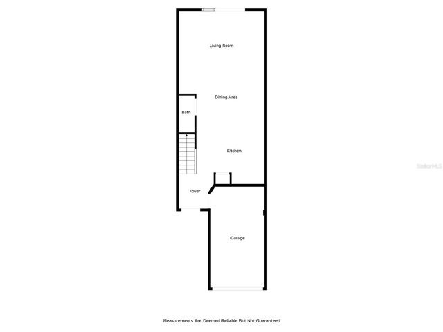 8091 BROOKSVILLE DRIVE, Davenport, FL 33896
