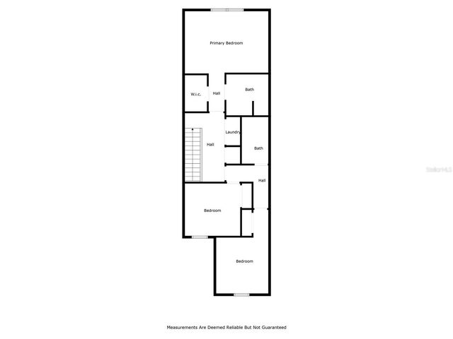 8091 BROOKSVILLE DRIVE, Davenport, FL 33896