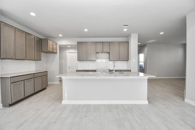 63 Knight Bayou Drive, Dayton, TX 77535