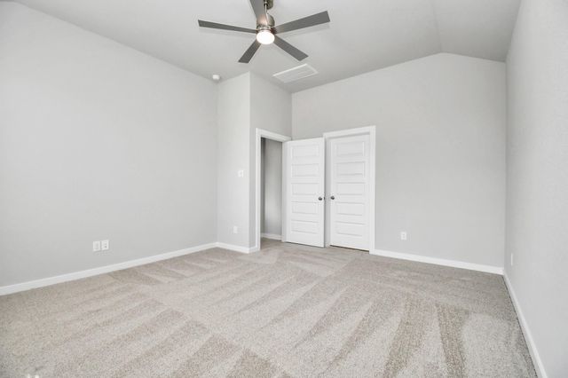 63 Knight Bayou Drive, Dayton, TX 77535