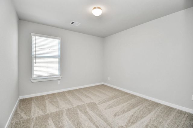 63 Knight Bayou Drive, Dayton, TX 77535