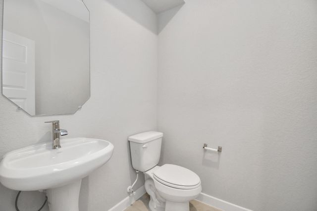 63 Knight Bayou Drive, Dayton, TX 77535