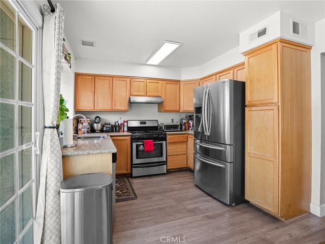 137 Elmtree, Perris, CA 92571