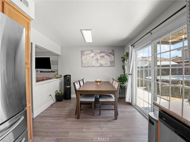 137 Elmtree, Perris, CA 92571
