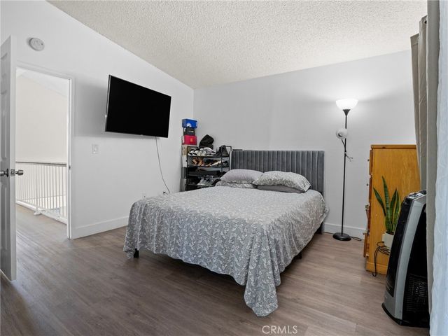 137 Elmtree, Perris, CA 92571