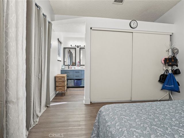 137 Elmtree, Perris, CA 92571