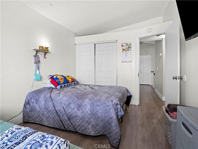 137 Elmtree, Perris, CA 92571