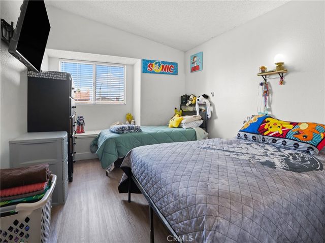 137 Elmtree, Perris, CA 92571