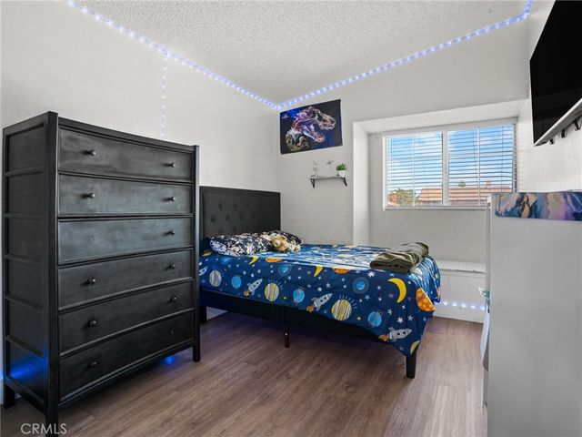 137 Elmtree, Perris, CA 92571