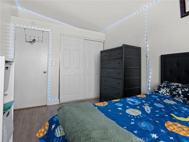 137 Elmtree, Perris, CA 92571