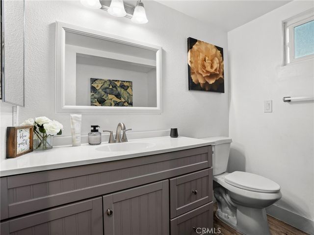 137 Elmtree, Perris, CA 92571