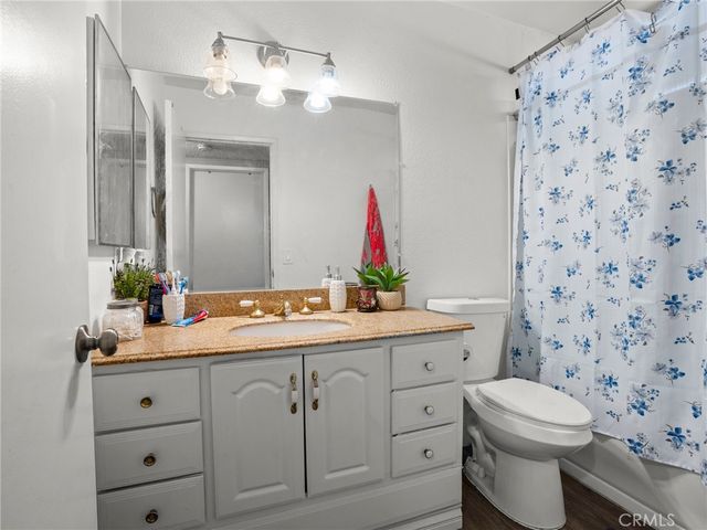 137 Elmtree, Perris, CA 92571