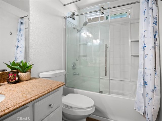 137 Elmtree, Perris, CA 92571