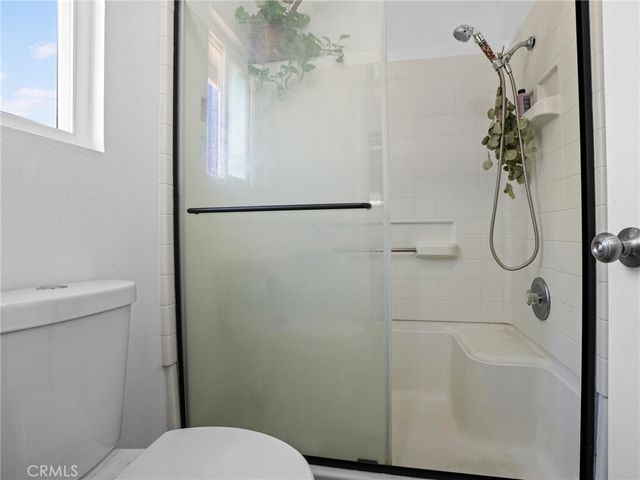 137 Elmtree, Perris, CA 92571