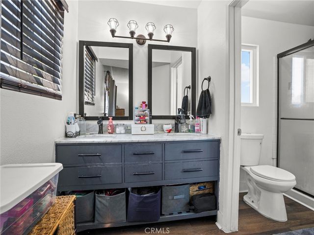 137 Elmtree, Perris, CA 92571