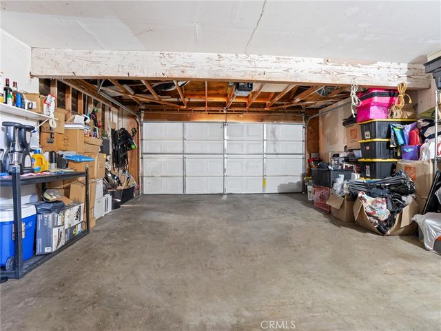 137 Elmtree, Perris, CA 92571