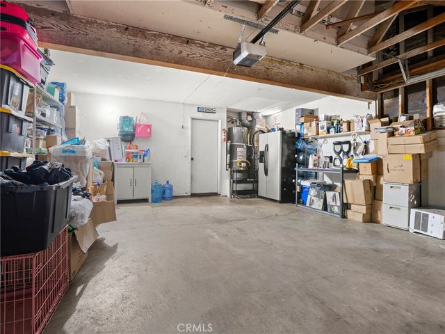 137 Elmtree, Perris, CA 92571