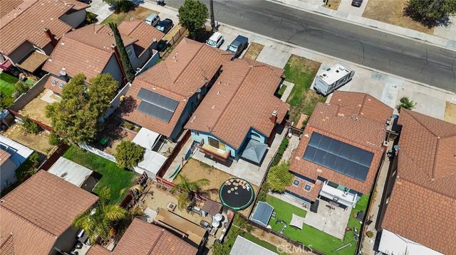 137 Elmtree, Perris, CA 92571