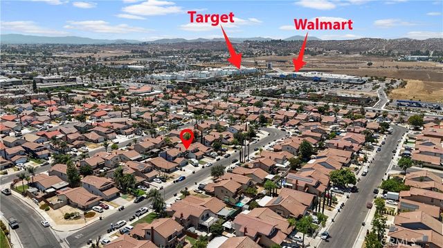 137 Elmtree, Perris, CA 92571
