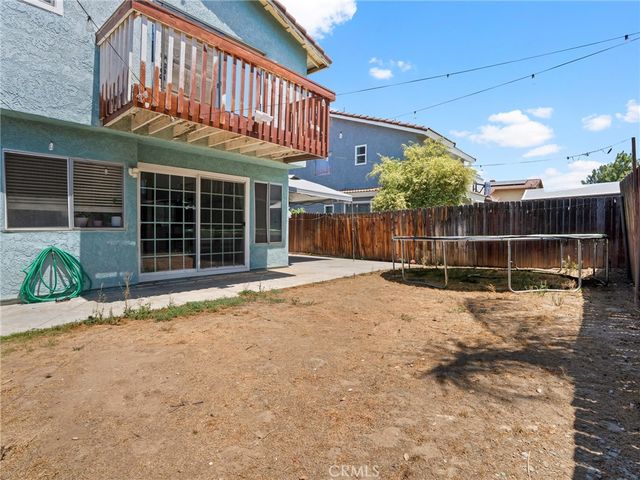 137 Elmtree, Perris, CA 92571