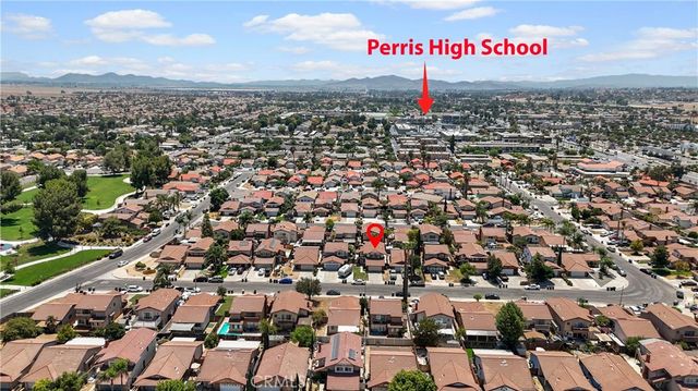 137 Elmtree, Perris, CA 92571