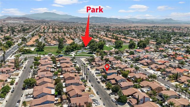 137 Elmtree, Perris, CA 92571