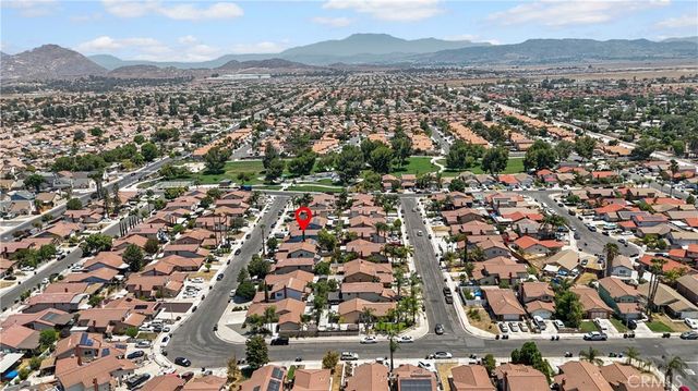 137 Elmtree, Perris, CA 92571