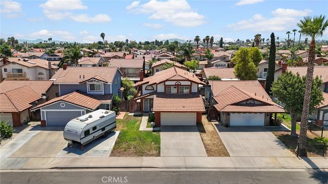 137 Elmtree, Perris, CA 92571