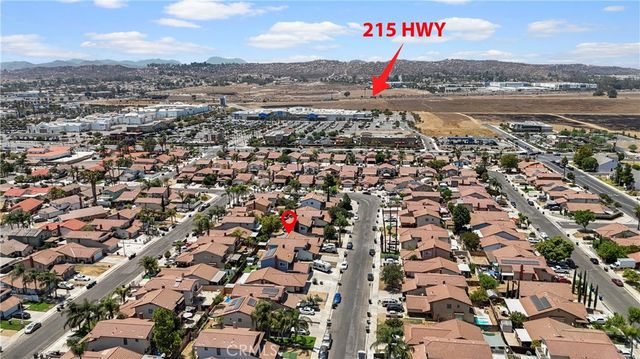 137 Elmtree, Perris, CA 92571