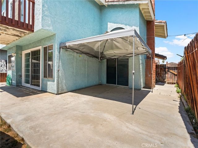 137 Elmtree, Perris, CA 92571