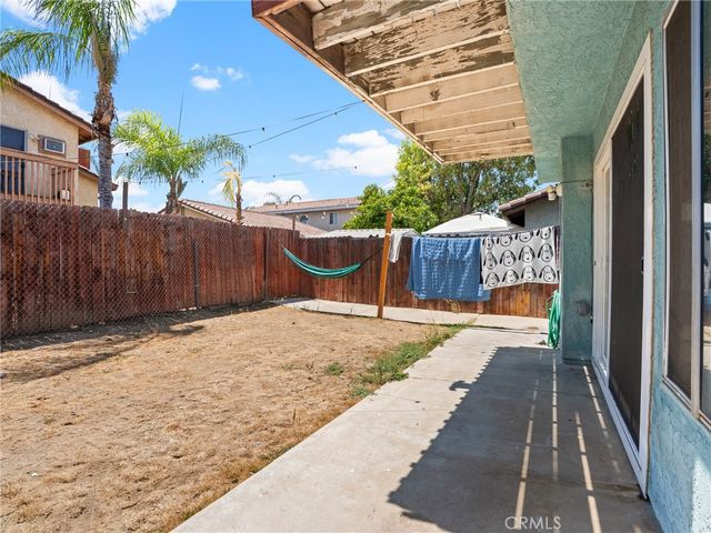 137 Elmtree, Perris, CA 92571