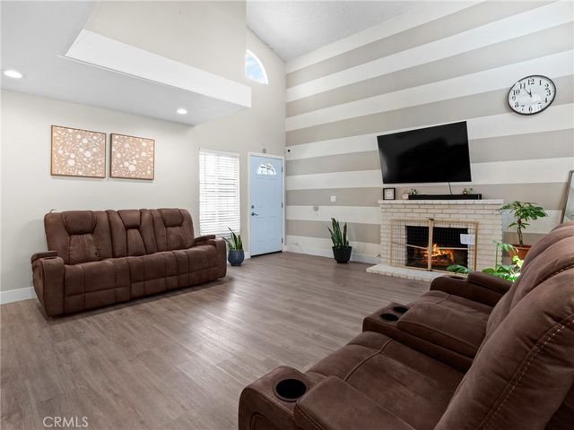 137 Elmtree, Perris, CA 92571