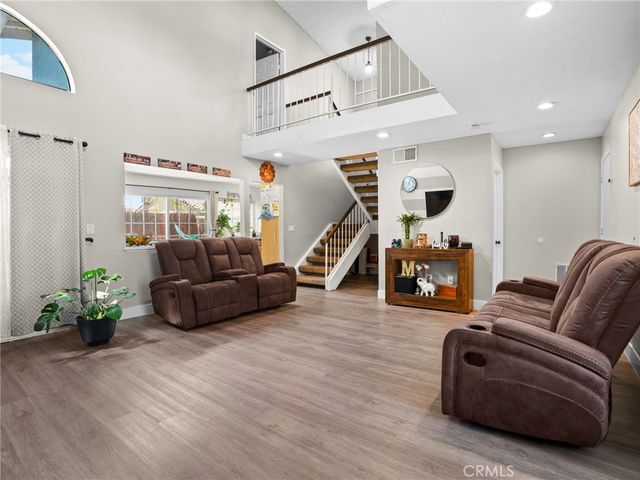 137 Elmtree, Perris, CA 92571