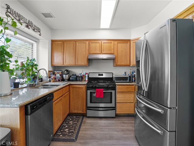 137 Elmtree, Perris, CA 92571