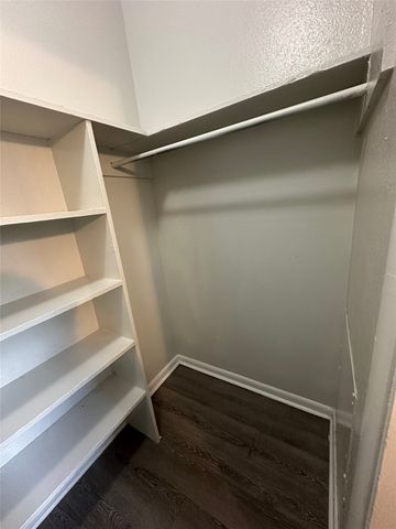 307 Rose Street 311-A, Arlington, TX 76010
