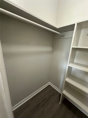 307 Rose Street 311-A, Arlington, TX 76010