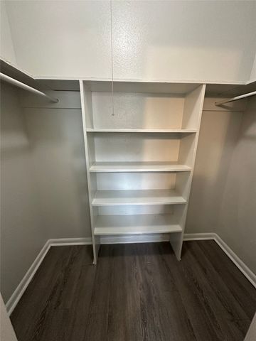 307 Rose Street 311-A, Arlington, TX 76010