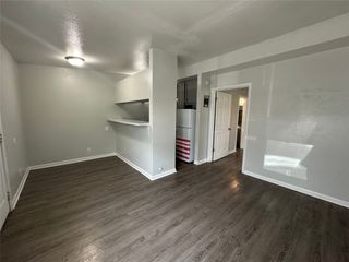 307 Rose Street 311-A, Arlington, TX 76010