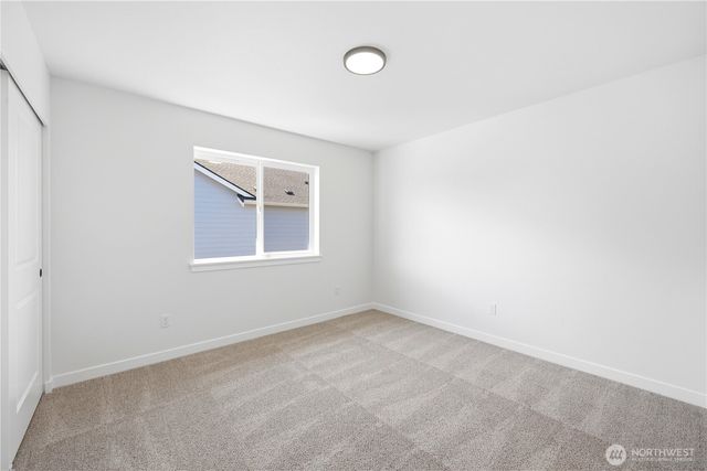17810 26th Drive NE, Marysville, WA 98271