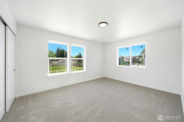 17810 26th Drive NE, Marysville, WA 98271