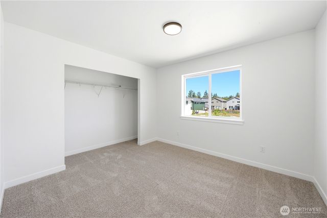 17810 26th Drive NE, Marysville, WA 98271