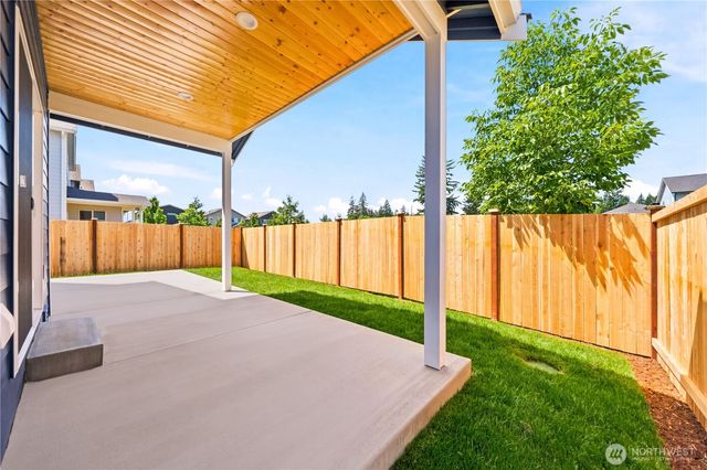17810 26th Drive NE, Marysville, WA 98271