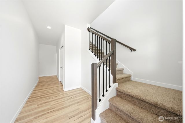 17810 26th Drive NE, Marysville, WA 98271