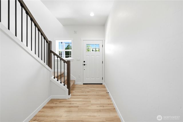 17810 26th Drive NE, Marysville, WA 98271