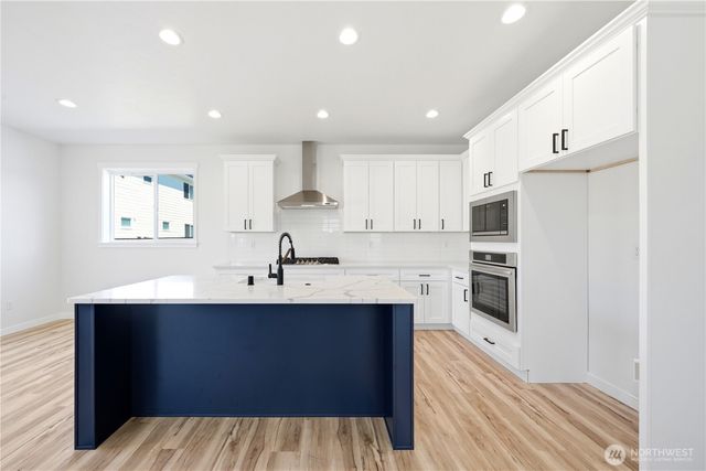 17810 26th Drive NE, Marysville, WA 98271