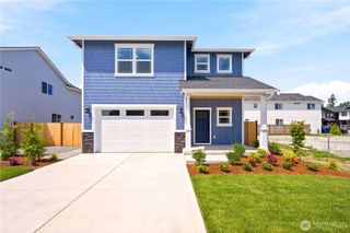 17810 26th Drive NE, Marysville, WA 98271