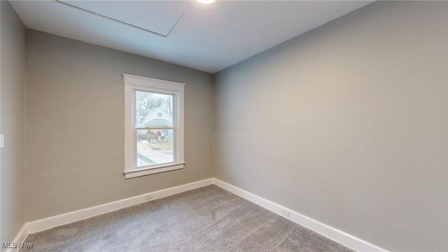 4357 W 52nd Street, Cleveland, OH 44144