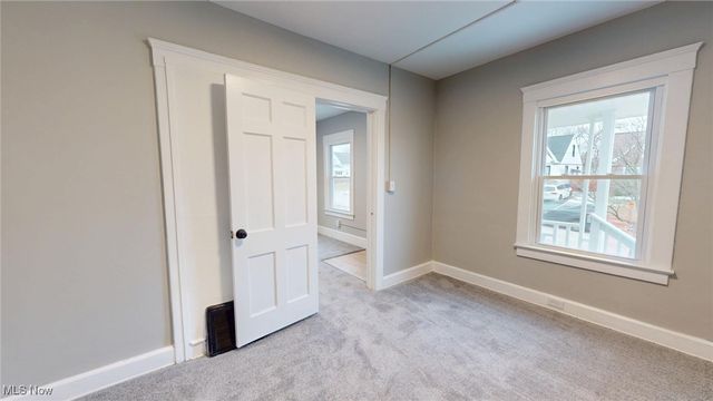 4357 W 52nd Street, Cleveland, OH 44144