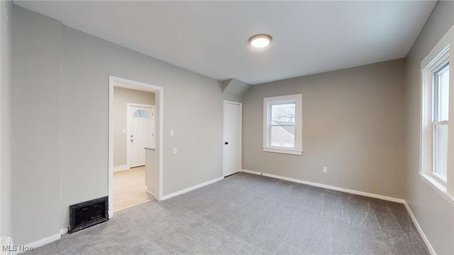 4357 W 52nd Street, Cleveland, OH 44144